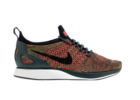 nike flyknit racer women's